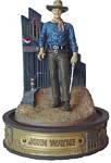 John Wayne Figurine