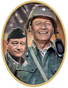 Mike Kirby and Benjamin H Vandervoort