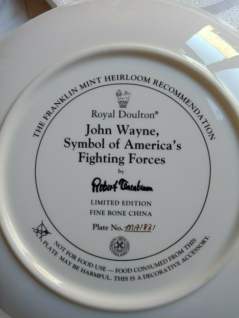 Rear of Fighting Forces