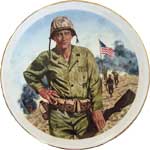 Americas Fighting Forces