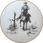 America's Most Loved