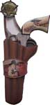Bradford Straightshooter issue 4