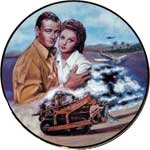 The Fighting Seabees