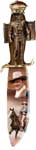 Western Legend