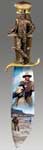 The Cowboy