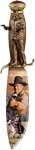 The Gunslinger