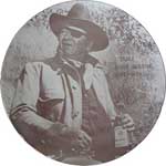 John Wayne True Grit