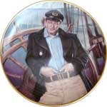 Thoughts Of Angelique