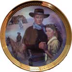 unissued Angel and the Badman.